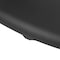 Spec-D Tuning 09-14 Ford F150 Factory Style Fender Flares- Black FDF-F15009BK-RS - alternate 4